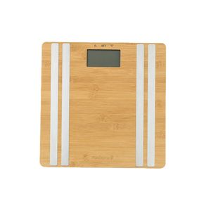 ترازو هوشمند مدیسانا مدل bs550 با دقت 10 گرم