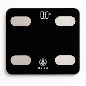 ترازو هوشمند گایام مدل gaiam sw