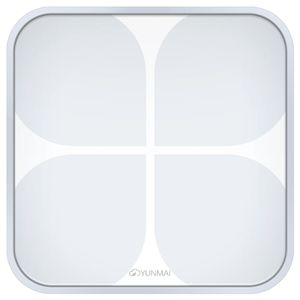 ترازو هوشمند یونمای مدل yunmai 2