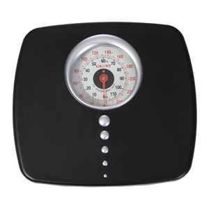 ترازو کمری مدل br9809