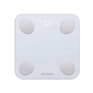 ترازو یونمای مدل mini 2