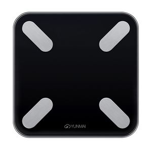 ترازو یونمای مدل mini 2t