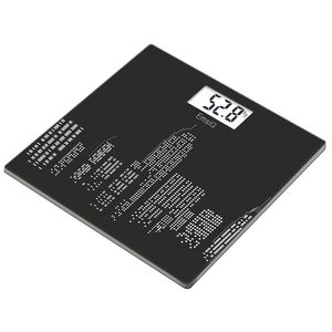ترازوی امسیگ مدل gw30 z1