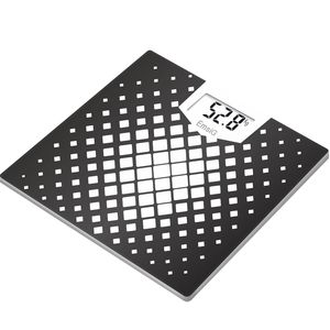 ترازوی امسیگ مدل gw30 z4
