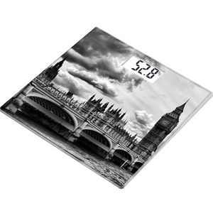 ترازوی دیجیتال امسینگ مدل gw35 x3