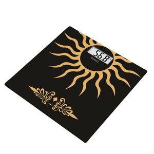 ترازوی دیجیتال امسیگ مدل gw32 f