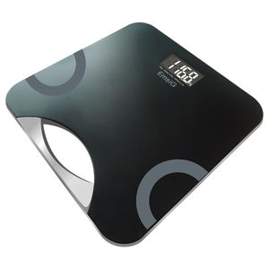 ترازوی دیجیتال امسیگ مدل gw34