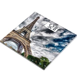 ترازوی دیجیتال امسیگ مدل gw35 x5