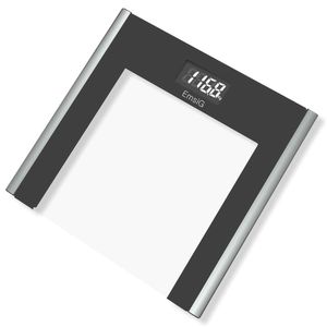 ترازوی دیجیتال امسیگ مدل gw36