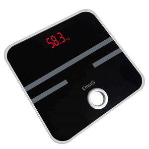 ترازوی دیجیتال امسیگ مدل gw38