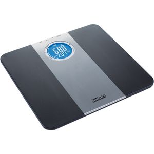 ترازوی دیجیتال فلر مدل ps 501