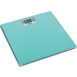 ترازوی دیجیتال فلر مدل ps 502