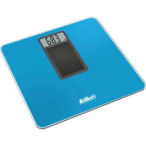 ترازوی دیجیتال فلر مدل ps 505