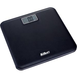 ترازوی دیجیتال فلر مدل ps 801
