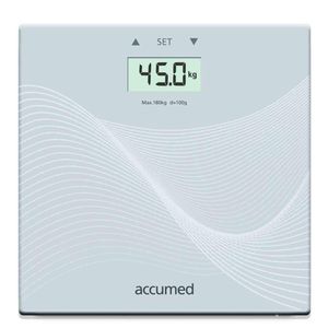 ترازوی دیجیتال مدل bs 1204