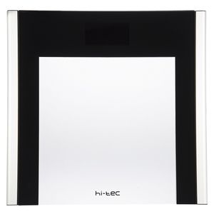 ترازوی دیجیتال هایتک مدل hi  ds58