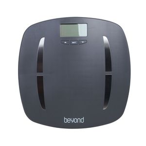 ترازوی دیجیتال هوشمند بیاند مدل bs 146