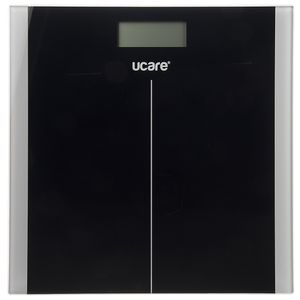 ترازوی دیجیتال یوکر مدل ucl 108