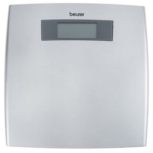 ترازوی دیجیتالی بیورر ps07