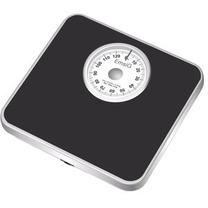ترازوی مکانیکی امسیگ مدل mw84