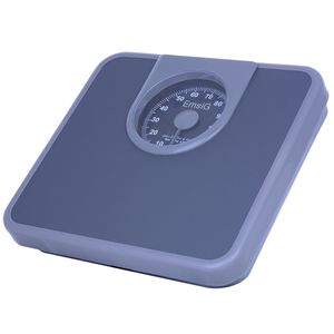 ترازوی مکانیکی امسیگ مدل mw86