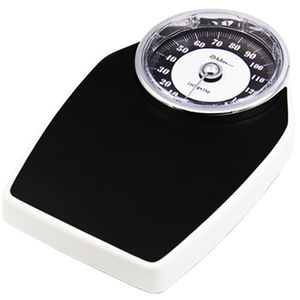 ترازوی مکانیکی زیکلاس مد مدل zyk ms01