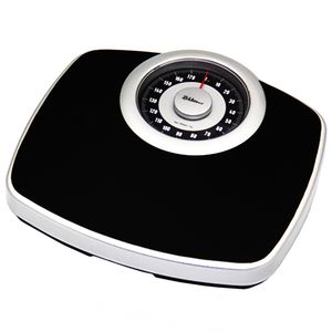 ترازوی مکانیکی زیکلاس مد مدل zyk ms03