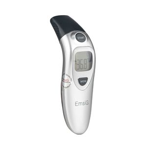 ترمومتر طبی دیجیتالی امسیگ مدل ct96