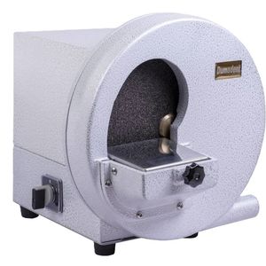 تریمر دندانسازی  دوما دنت مدل tx01