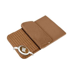 تشک برقی امسیگ مدل hp108