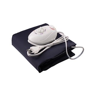 تشک برقی بهتاب مدل t640