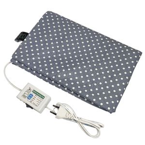 تشک برقی راویس مدل mrkh stp7050