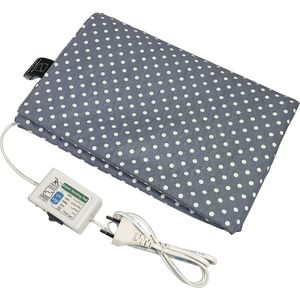 تشک برقی راویس مدل tbxl 10070