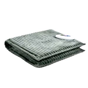 تشک برقی سولدوز طب مدل st280 سایز 80×60 سانتی متر
