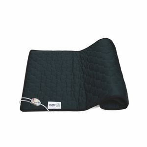تشک برقی سوناجم مدل bthermo tnv