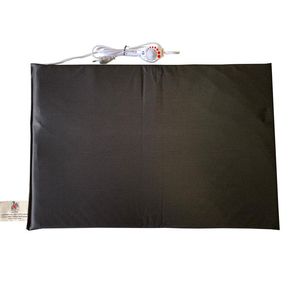تشک برقی سوناجم مدل nm42