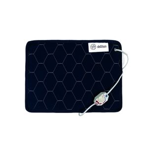 تشک برقی سوناجم مدل thermo tnv