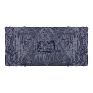 تشک برقی لیرکن مدل fu am003 سایز 21.5x12x8 سانتی متر