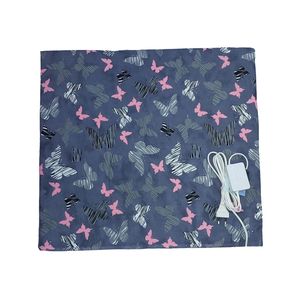 تشک برقی مدل 60x80 کد 113