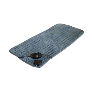 تشک برقی مدل t02