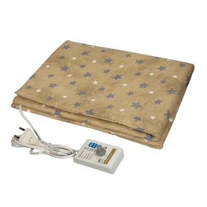 تشک برقی مدل tk star8060