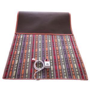 تشک برقی مدل xmd308200pe