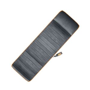 تشک برقی مدیسانا مدل mm 825 سایز180×60 سانتیمتر