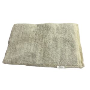 تشک برقی هات لایف مدل parmis5577 سایز ۶۰*۴۰ سانتی متر