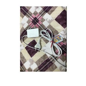 تشک برقی پشمینه افق مصدری s123