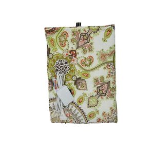 تشک برقی پشمینه مصدری مدل 60x40 کد 02