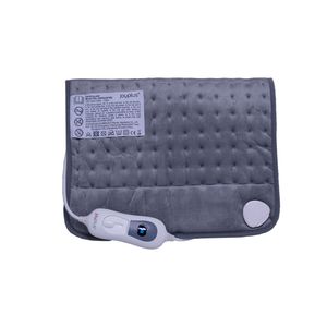 تشک برقی کانسپت مدل dv7360