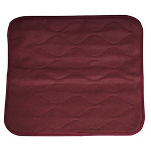 تشک برقی کد 50x45