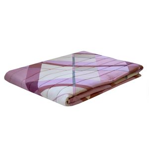 تشک برقی کلس مدل  k 005605