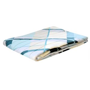 تشک برقی کلس مدل  k 005875